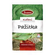 Jog. Můj Skyr mix 0,01% 130g Milko 1