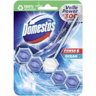 Domestos WC závěs Ocean 50g