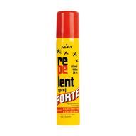 Repelent Alpa 90ml 1