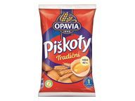 Piškoty dětské 110g 