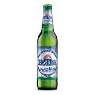 Holba nealko 0,5l S