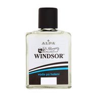 Voda po holení Windsor 100ml