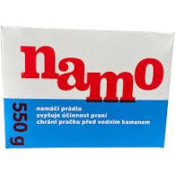 Prostředek k nam. prádla Namo 550g 1