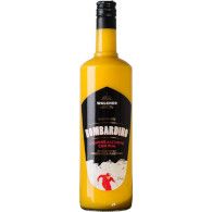 Bombardino Walcher 17% 1l S