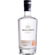 Hruška Walcher 40% 0,7l S