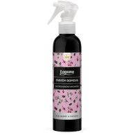 Osvěžovač vzduchu Laguna acai/fuchsie 300ml 1