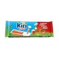 Sýr Kiri křup pizza 35g 1