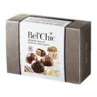 Dez. Bel Chic 350g