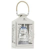 Gin Mare lucerna 42,7% 0,7l