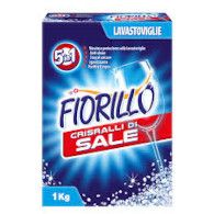 Sůl do myčky Fiorillo Sale 1kg