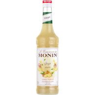 Monin konc. zázvor 0,7l 1