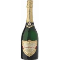 Sekt Louis Girardot brut 0,75l dárk. XSZ