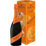 Prosecco Mionetto DOC 0,75l dárk. XSZ