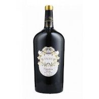 Primitivo Salento IGT Amodo 0,75l 1