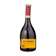 J.P.Chenet med. swe. rouge 0,7l XT