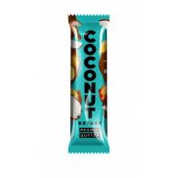 Tyč. Coconut extasy 45g Celita  