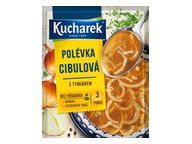 Pol. cibulová Kuch. 45g