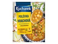 Pol. hrachová Kuch. 68g