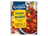 Pol. gulášová Kuch. 54g