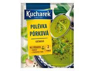 Pol. pórková krém. Kuch. 50g