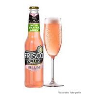 Frisco Bellini 0,33l S