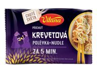 Pol. inst. krevetová 64g VIT