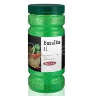 Bazalka doza Drana 1l (170g) XV