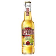 Desperados Tequila 0,33l S vrat. sklo