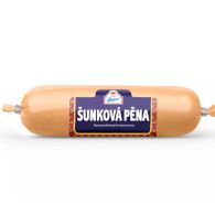 Pěna šunková 90g KRAH