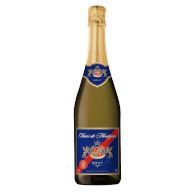 Sekt Henri de Montignac brut 0,75l