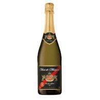 Sekt Henri de Montignac demi sec 0,75l