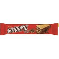 Opl. Whoopie kakao 50g