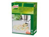 Krutony česnek/bylinky Knorr 700g