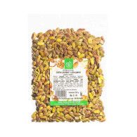 Pistácie loup. IBK 500g XV