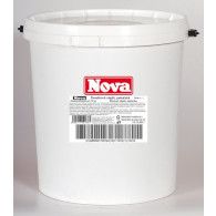 Povidla švestka/jablka Essa 6kg XV