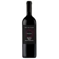 Primitivo Infinitum Puglia IGT 0,75l XC