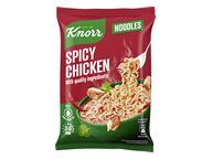 Pol. ins. kuřecí pikantní Knorr 65g