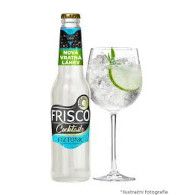 Frisco Fiztonic 0,33l S