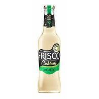 Frisco Mojito 0,33l S