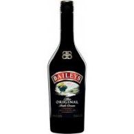 Zdarma Baileys 1l 12/24 1