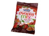 Bonb. Hors ovocný mix 90g