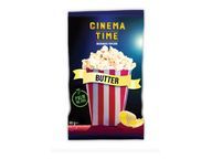 Popcorn máslový Cinema 90g