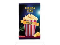 Popcorn sýrový Cinema 90g