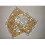 Gnocchi 6x1kg