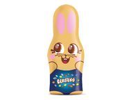 VEL zajíček Lentilky 18,7g XS