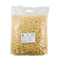 Vývrtky Cavatappi 5kg