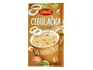 Pol.DHR cibulačka 21g VIT