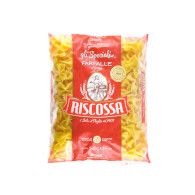 Farfalle 500g Riscossa