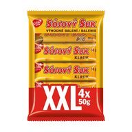 Suk Sojový XXL kl./Duo 200g