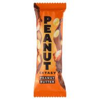 Tyč. Peanut extasy 45g Celita 